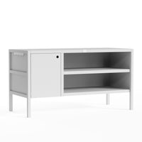 UMAMI modul 3 utekjøkken