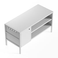 UMAMI modul 3 utekjøkken