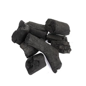 Kamado SUMO Maradú charbon de bois 9 KG