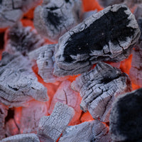 Kamado SUMO Maradú trækul 9 KG