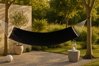 Marbella Hængekøje