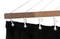 Marbella Hængekøje