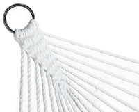 Marbella Hængekøje