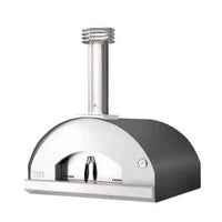 Marinara Vedeldad Pizzaugn