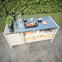 UMAMI modul 3 utekök