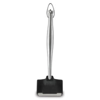 Napoleon grillborste PRO