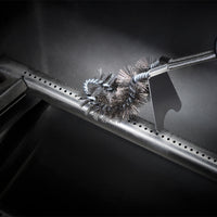 Napoleon  rengörings-kit