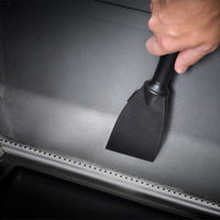 Napoleon  rengörings-kit