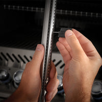 Napoleon  rengörings-kit