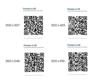 OLYMPIA altantak i aluminium