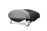 Ooni Koda 2 Max beskyttelsesovertræk