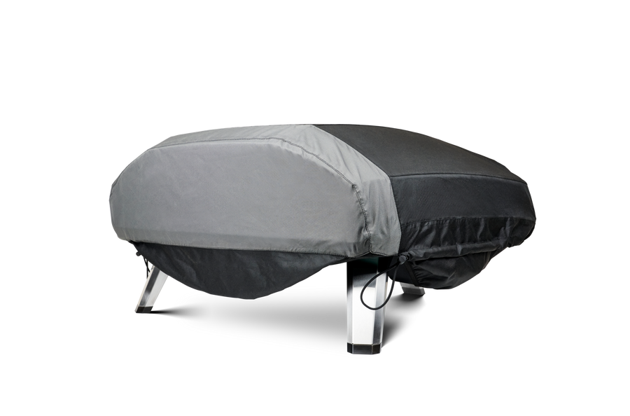 Ooni Koda 2 Max beskyttelsesovertræk