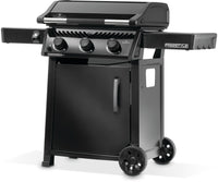 Napoleon Plancha Freestyle 24"