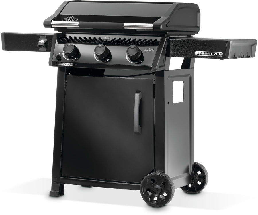 Napoleon Plancha Freestyle 24"