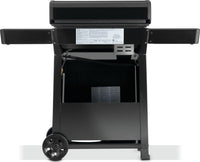 Napoleon Plancha Freestyle 24"
