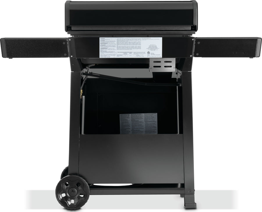 Napoleon Plancha Freestyle 24"