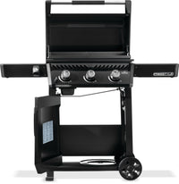 Napoleon Plancha Freestyle 24"