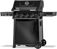 Napoleon Freestyle PRO 425 