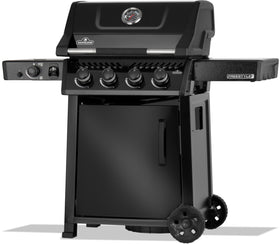Napoleon Freestyle PRO 425 