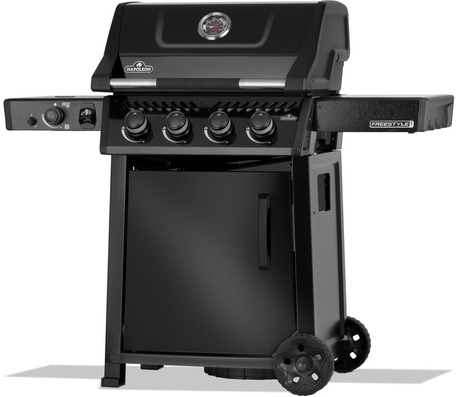Napoleon Freestyle PRO 425 