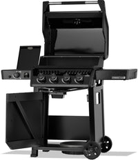 Napoleon Freestyle PRO 425 