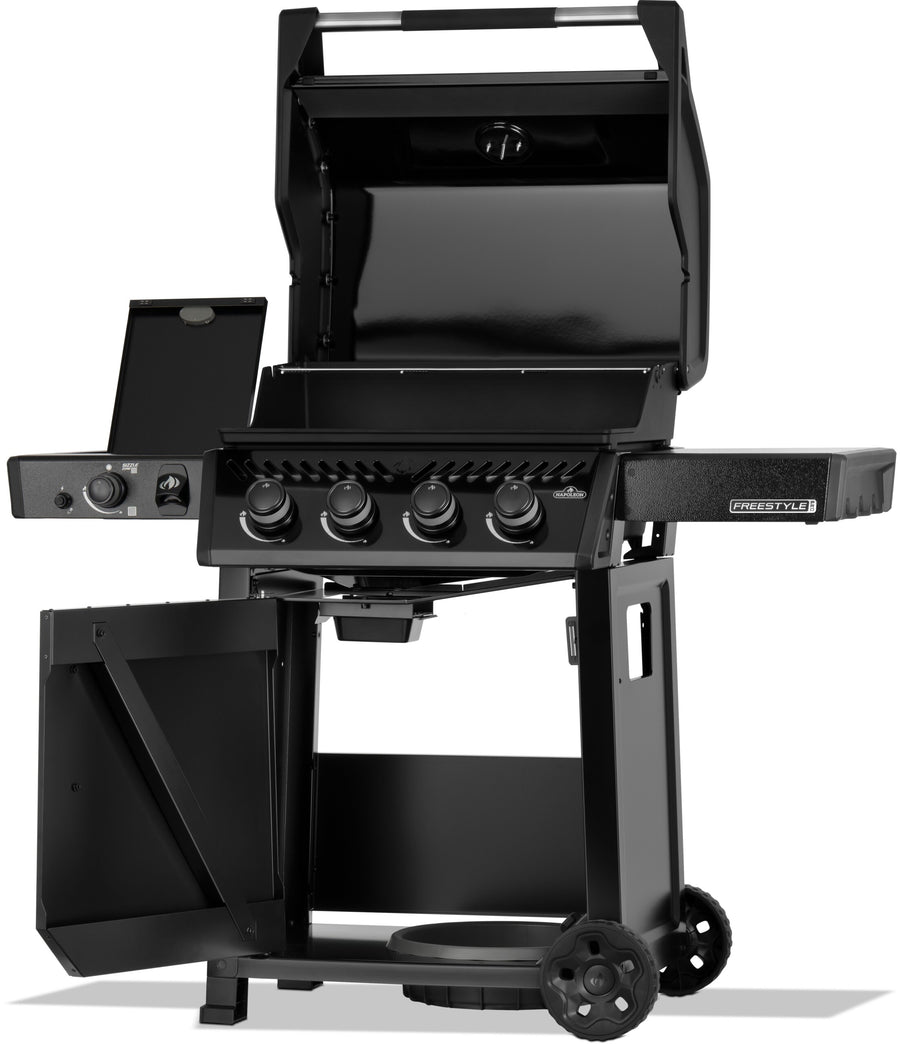Napoleon Freestyle PRO 425 