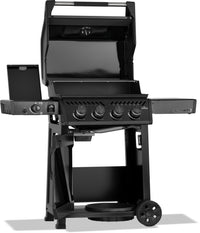 Napoleon Freestyle PRO 425 