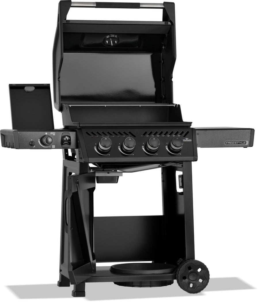 Napoleon Freestyle PRO 425 