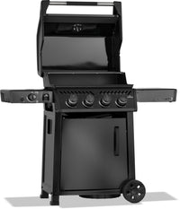 Napoleon Freestyle PRO 425 