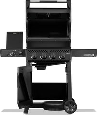 Napoleon Freestyle PRO 425 
