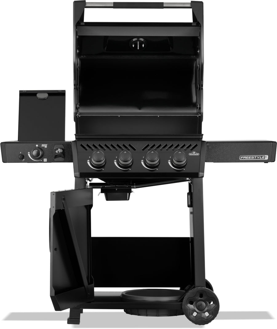 Napoleon Freestyle PRO 425 