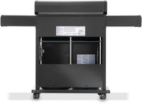 Napoleon Plancha Rogue PRO 30"