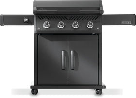 Napoleon Plancha Rogue PRO 30