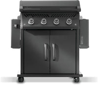 Napoleon Plancha Rogue PRO 30"