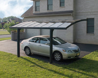ARIZONA BREEZE CARPORT