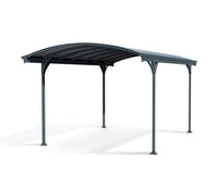 VITORIA CARPORT