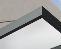 SOPHIA inngangstak XL Opal