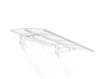 BORDEAUX entrétak klar