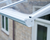 BORDEAUX entrétak klar