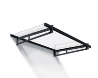 BREMEN inngangsparti