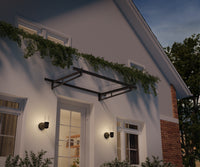 BREMEN inngangsparti