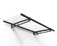 BREMEN inngangsparti