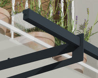 BREMEN inngangsparti