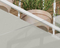 BREMEN inngangsparti