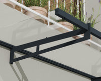 BREMEN inngangsparti