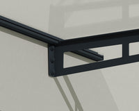 BREMEN inngangsparti