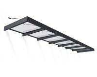 SOPHIA entrétak XL klar