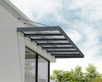 SOPHIA entrétak XL klar