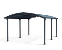 ARCADIA CARPORT
