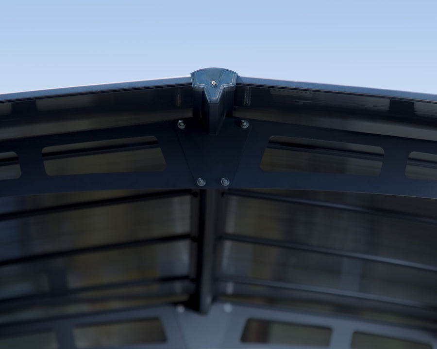 ARCADIA CARPORT